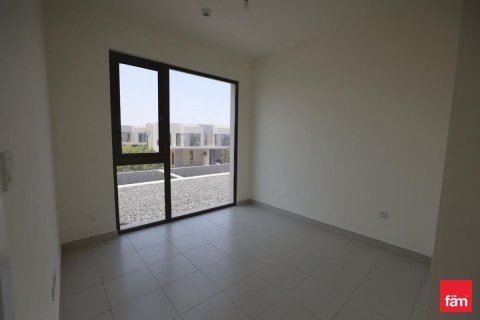 Villa en Dubai, 4 dormitorios, 277.2 m², № 41832 - foto 10