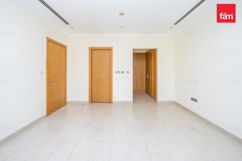 Villa en Dubai, 4 dormitorios, 759.1 m², № 41833 - foto 21