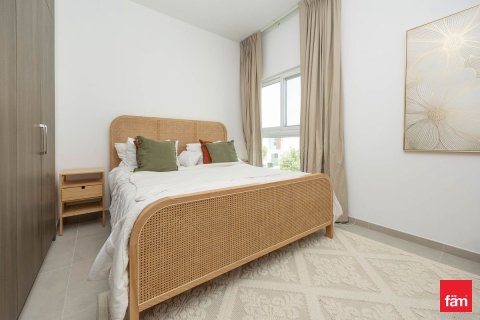 Villa à Dubai, 4 chambres, 230.5 m², № 41844 - photo 8