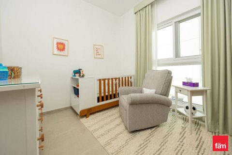 Villa à Dubai, 4 chambres, 230.5 m², № 41844 - photo 14
