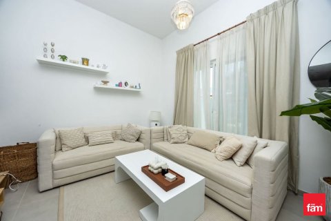 Villa à Dubai, 4 chambres, 230.5 m², № 41844 - photo 4