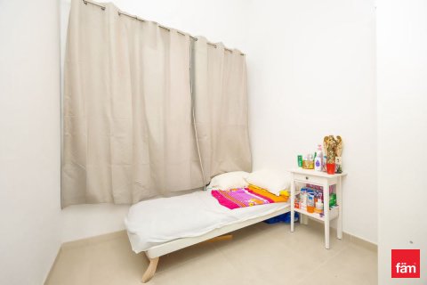 Villa à Dubai, 4 chambres, 230.5 m², № 41844 - photo 10