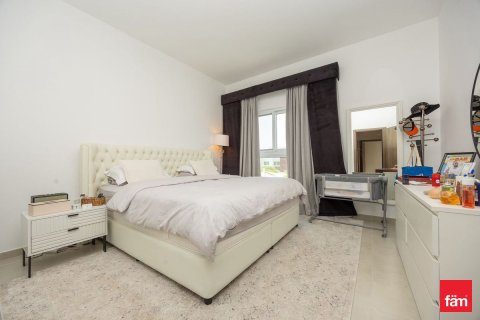 Villa à Dubai, 4 chambres, 230.5 m², № 41844 - photo 9
