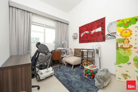 Villa à Dubai, 4 chambres, 230.5 m², № 41844 - photo 11