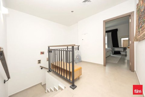 Villa à Dubai, 4 chambres, 230.5 m², № 41844 - photo 6