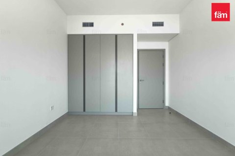 Apartamento en Dubai, 3 dormitorios, 154.6 m², № 41841 - foto 15