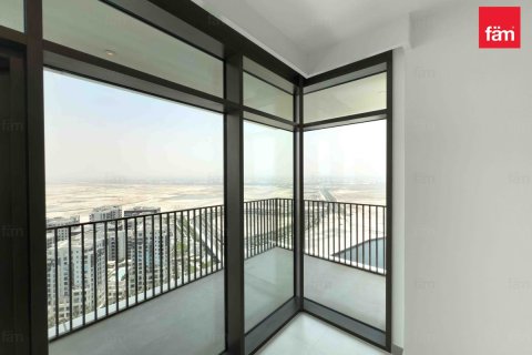 Apartamento en Dubai, 3 dormitorios, 154.6 m², № 41841 - foto 5