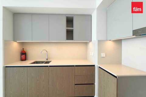 Apartamento en Dubai, 3 dormitorios, 154.6 m², № 41841 - foto 23