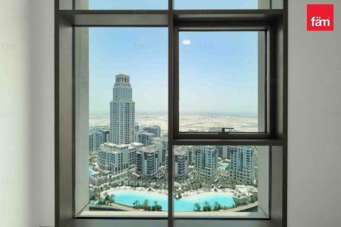 Apartamento en Dubai, 3 dormitorios, 154.6 m², № 41841 - foto 2