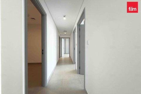 Apartamento en Dubai, 3 dormitorios, 154.6 m², № 41841 - foto 8