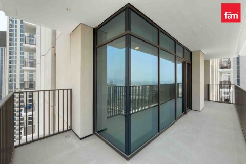Apartamento en Dubai, 3 dormitorios, 154.6 m², № 41841 - foto 11