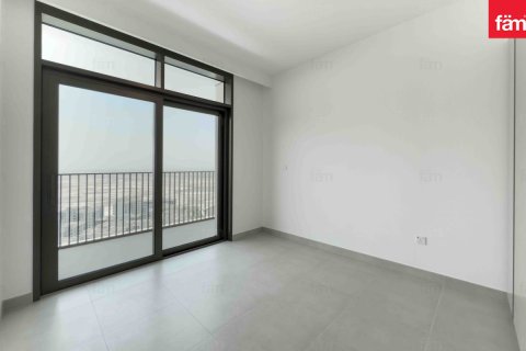 Apartamento en Dubai, 3 dormitorios, 154.6 m², № 41841 - foto 17