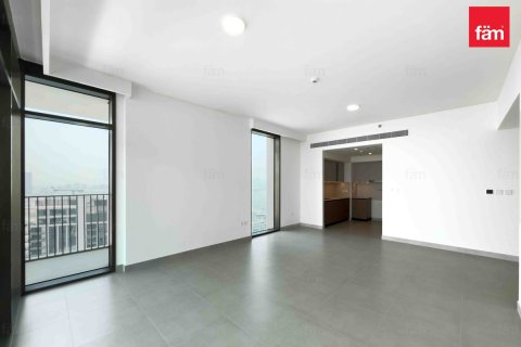 Apartamento en Dubai, 3 dormitorios, 154.6 m², № 41841 - foto 4