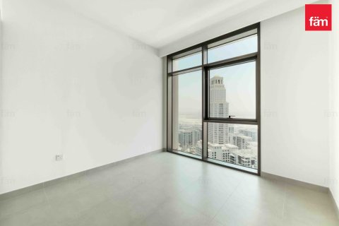 Apartamento en Dubai, 3 dormitorios, 154.6 m², № 41841 - foto 22