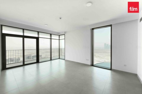 Apartamento en Dubai, 3 dormitorios, 154.6 m², № 41841 - foto 3