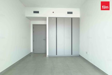 Apartamento en Dubai, 3 dormitorios, 154.6 m², № 41841 - foto 16