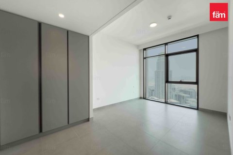 Apartamento en Dubai, 3 dormitorios, 154.6 m², № 41841 - foto 14