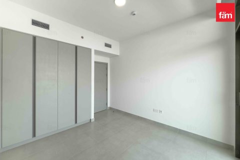 Apartamento en Dubai, 3 dormitorios, 154.6 m², № 41841 - foto 13