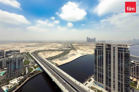 Apartamento en Dubai, 3 dormitorios, 154.6 m², № 41841 - foto 25