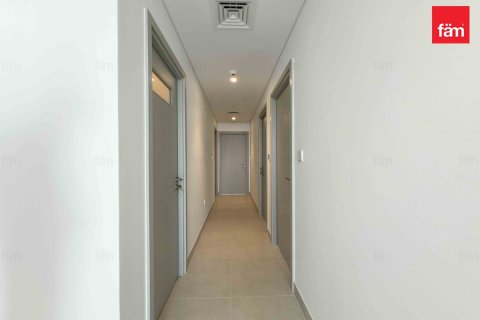 Apartamento en Dubai, 3 dormitorios, 154.6 m², № 41841 - foto 20