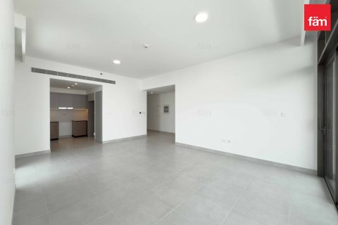 Apartamento en Dubai, 3 dormitorios, 154.6 m², № 41841 - foto 7