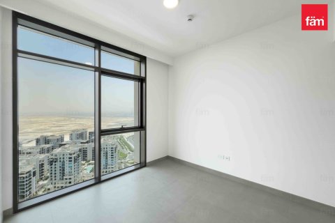 Apartamento en Dubai, 3 dormitorios, 154.6 m², № 41841 - foto 26