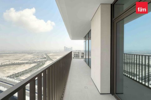 Apartamento en Dubai, 3 dormitorios, 154.6 m², № 41841 - foto 6