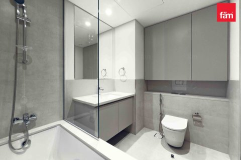 Apartamento en Dubai, 3 dormitorios, 154.6 m², № 41841 - foto 12