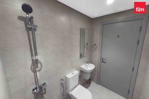 Apartamento en Dubai, 3 dormitorios, 154.6 m², № 41841 - foto 19