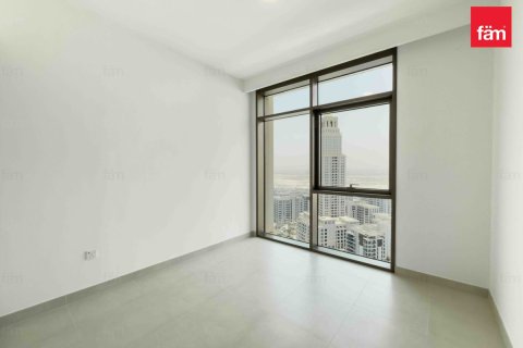 Apartamento en Dubai, 3 dormitorios, 154.6 m², № 41841 - foto 24