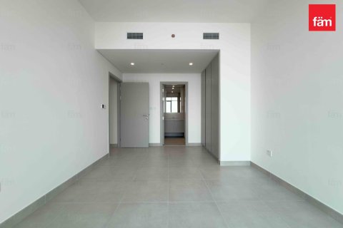 Apartamento en Dubai, 3 dormitorios, 154.6 m², № 41841 - foto 10