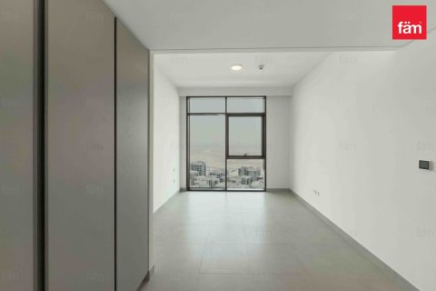 Apartamento en Dubai, 3 dormitorios, 154.6 m², № 41841 - foto 9