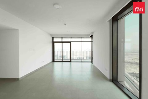 Apartamento en Dubai, 3 dormitorios, 154.6 m², № 41841 - foto 21