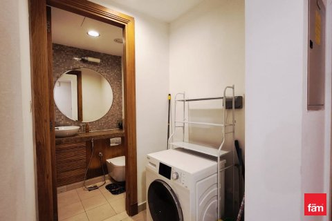 Apartamento en Dubai Marina, Dubai, 1 dormitorio, 68.4 m², № 41843 - foto 13
