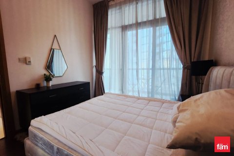 Apartamento en Dubai Marina, Dubai, 1 dormitorio, 68.4 m², № 41843 - foto 5