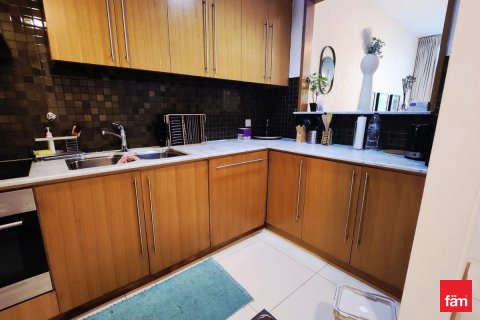 Apartamento en Dubai Marina, Dubai, 1 dormitorio, 68.4 m², № 41843 - foto 16