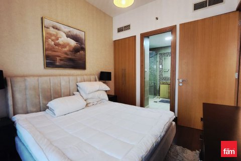 Apartamento en Dubai Marina, Dubai, 1 dormitorio, 68.4 m², № 41843 - foto 9