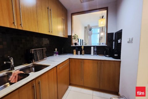 Apartamento en Dubai Marina, Dubai, 1 dormitorio, 68.4 m², № 41843 - foto 7