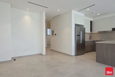 Villa en Dubai, 3 dormitorios, 168.2 m², № 41834 - foto 28