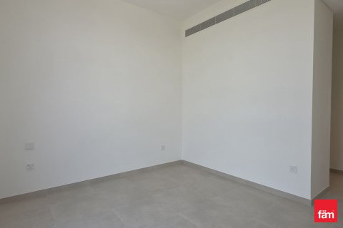 Villa en Dubai, 3 dormitorios, 168.2 m², № 41834 - foto 19