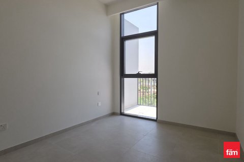 Villa en Dubai, 3 dormitorios, 168.2 m², № 41834 - foto 22
