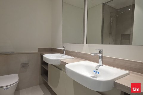 Villa en Dubai, 3 dormitorios, 168.2 m², № 41834 - foto 14