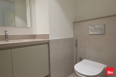 Villa en Dubai, 3 dormitorios, 168.2 m², № 41834 - foto 13