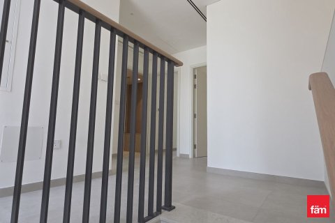 Villa en Dubai, 3 dormitorios, 168.2 m², № 41834 - foto 11