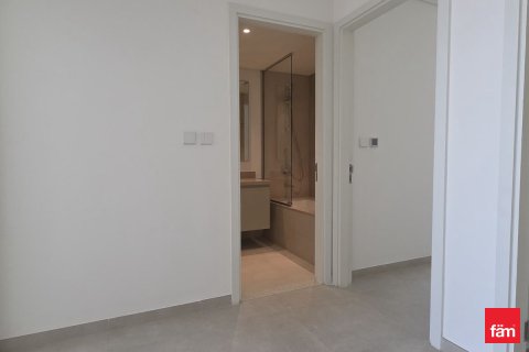 Villa en Dubai, 3 dormitorios, 168.2 m², № 41834 - foto 17