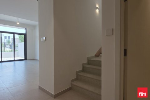 Villa en Dubai, 3 dormitorios, 168.2 m², № 41834 - foto 10