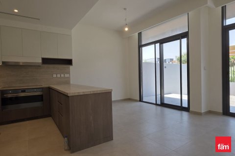 Villa en Dubai, 3 dormitorios, 168.2 m², № 41834 - foto 15