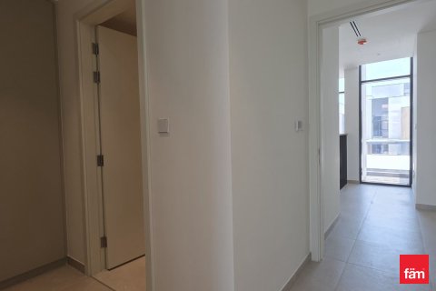 Villa en Dubai, 3 dormitorios, 168.2 m², № 41834 - foto 18