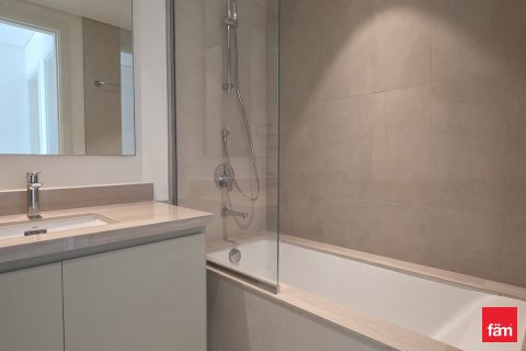 Villa en Dubai, 3 dormitorios, 168.2 m², № 41834 - foto 21