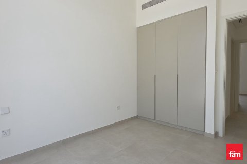 Villa en Dubai, 3 dormitorios, 168.2 m², № 41834 - foto 20